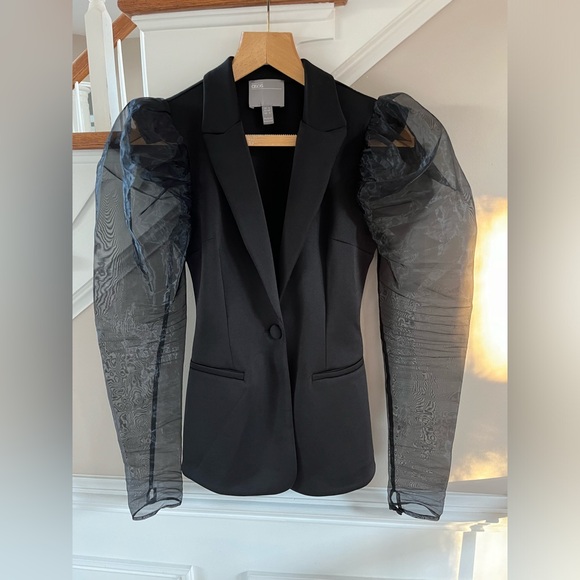 ASOS Blazer - Picture 1 of 10